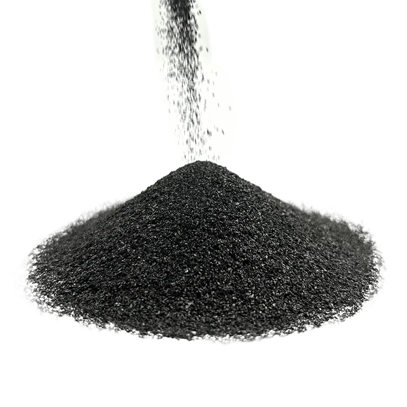 0-10mm Graphite petroleum coke carburizer price