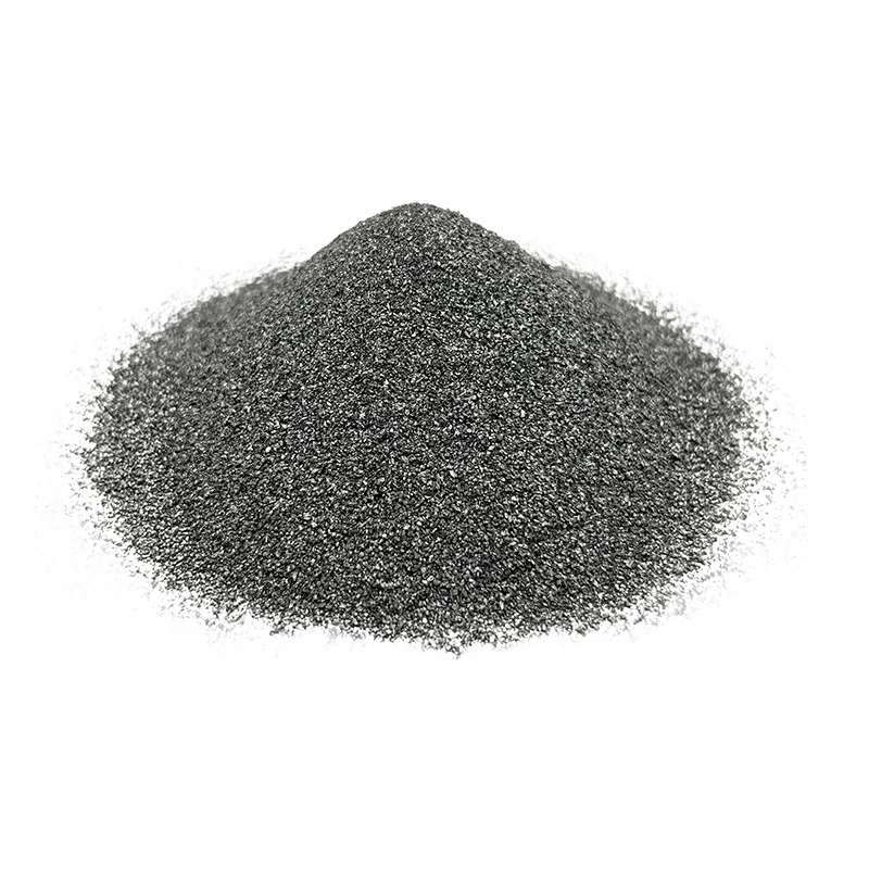 0.5-3mm Graphite petroleum coke manufacturer