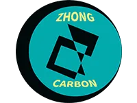 Zhong  Koolstof  Energie  Co.,  Ltd.