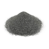 0-2 mm gegrafitiseerde petroleumcokes